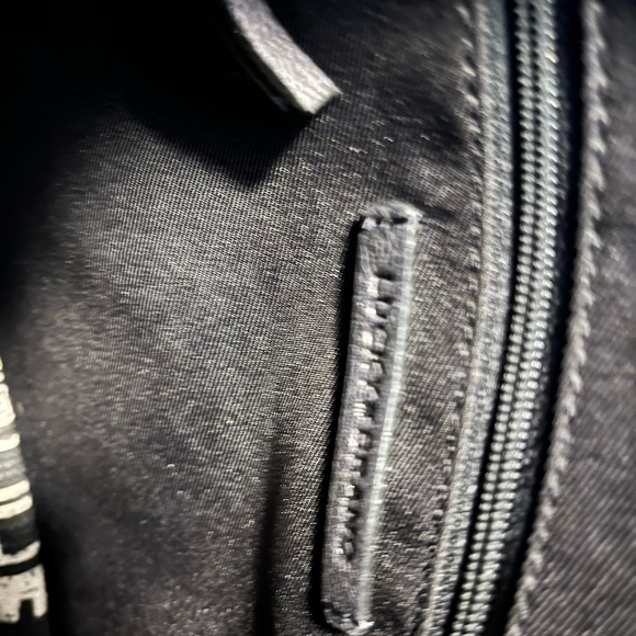 Lucky Brand bag - Picture 5 of 7